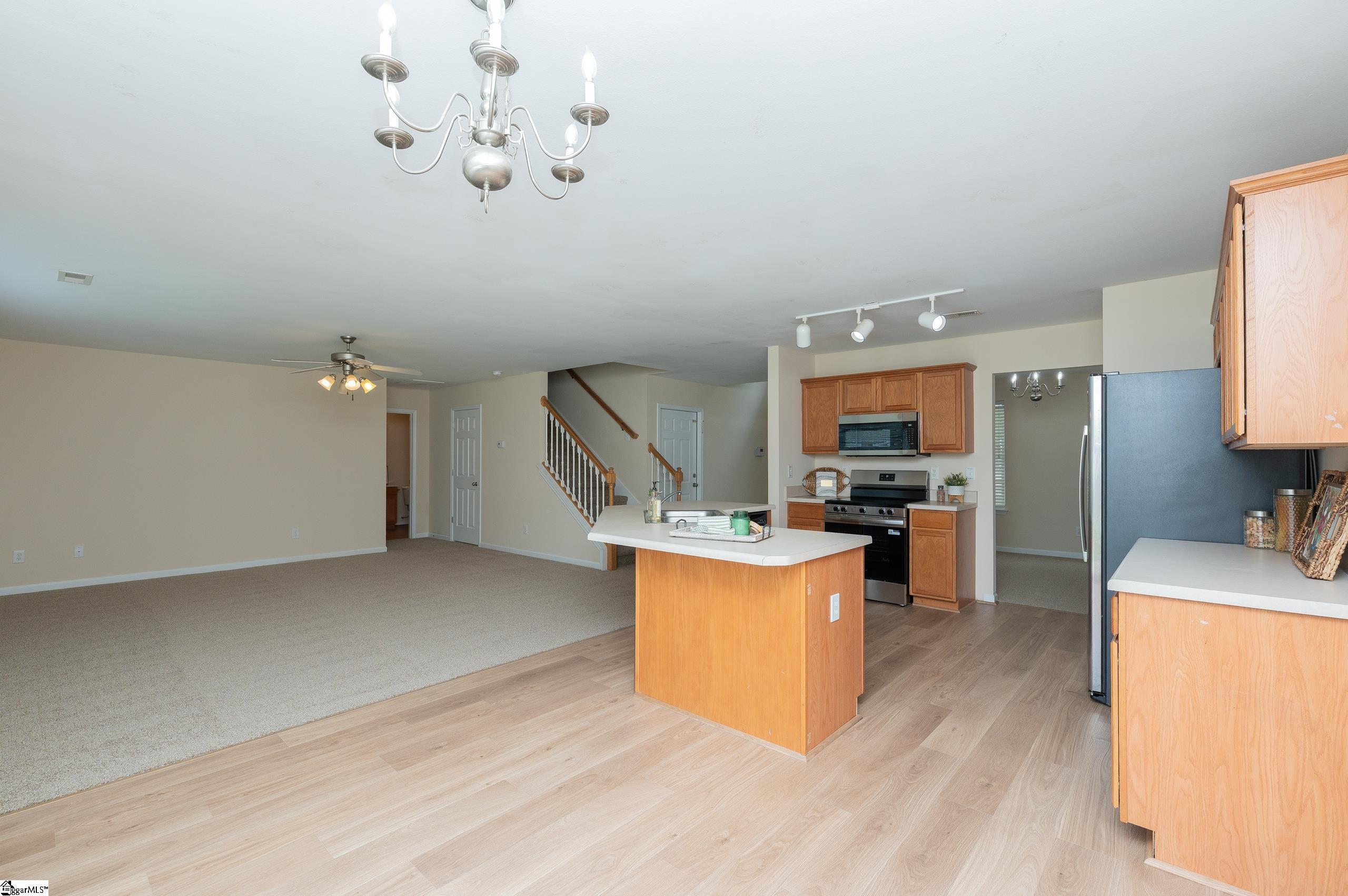 207 Catterick Way Property Photo 14