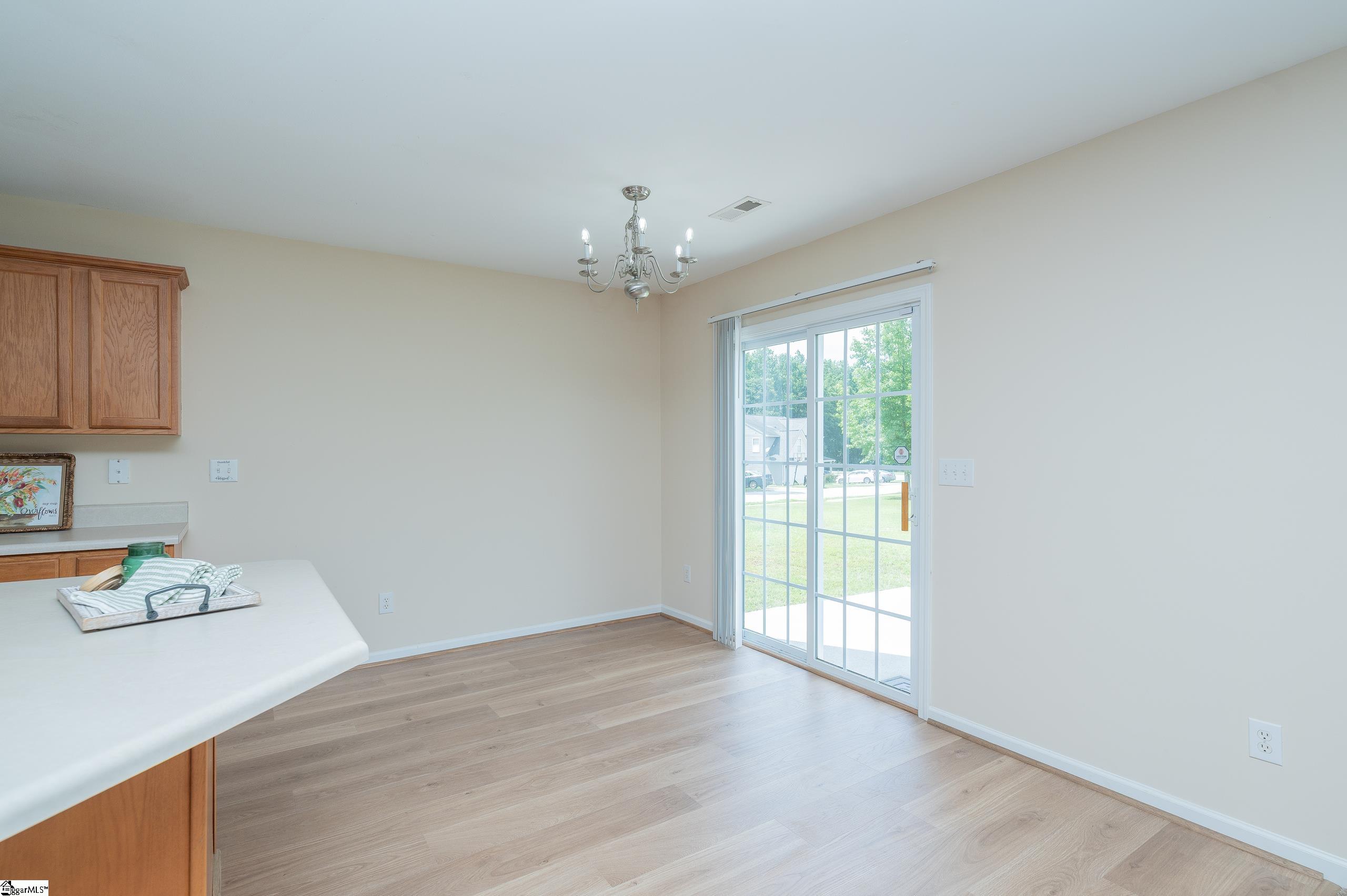 207 Catterick Way Property Photo 16