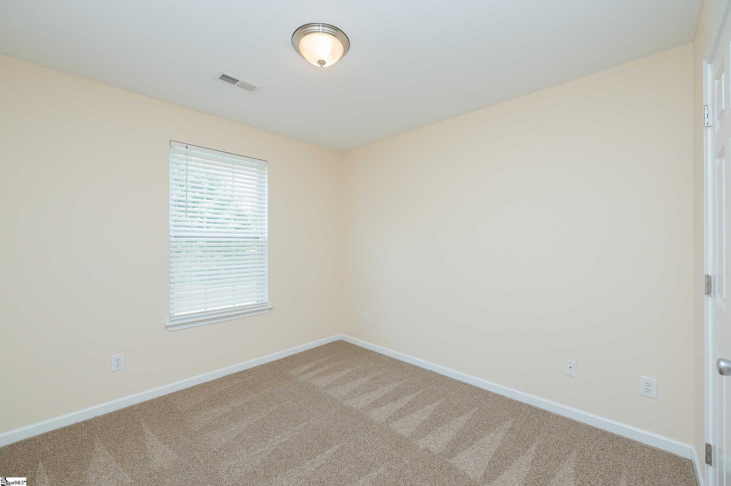 207 Catterick Way Property Photo 17