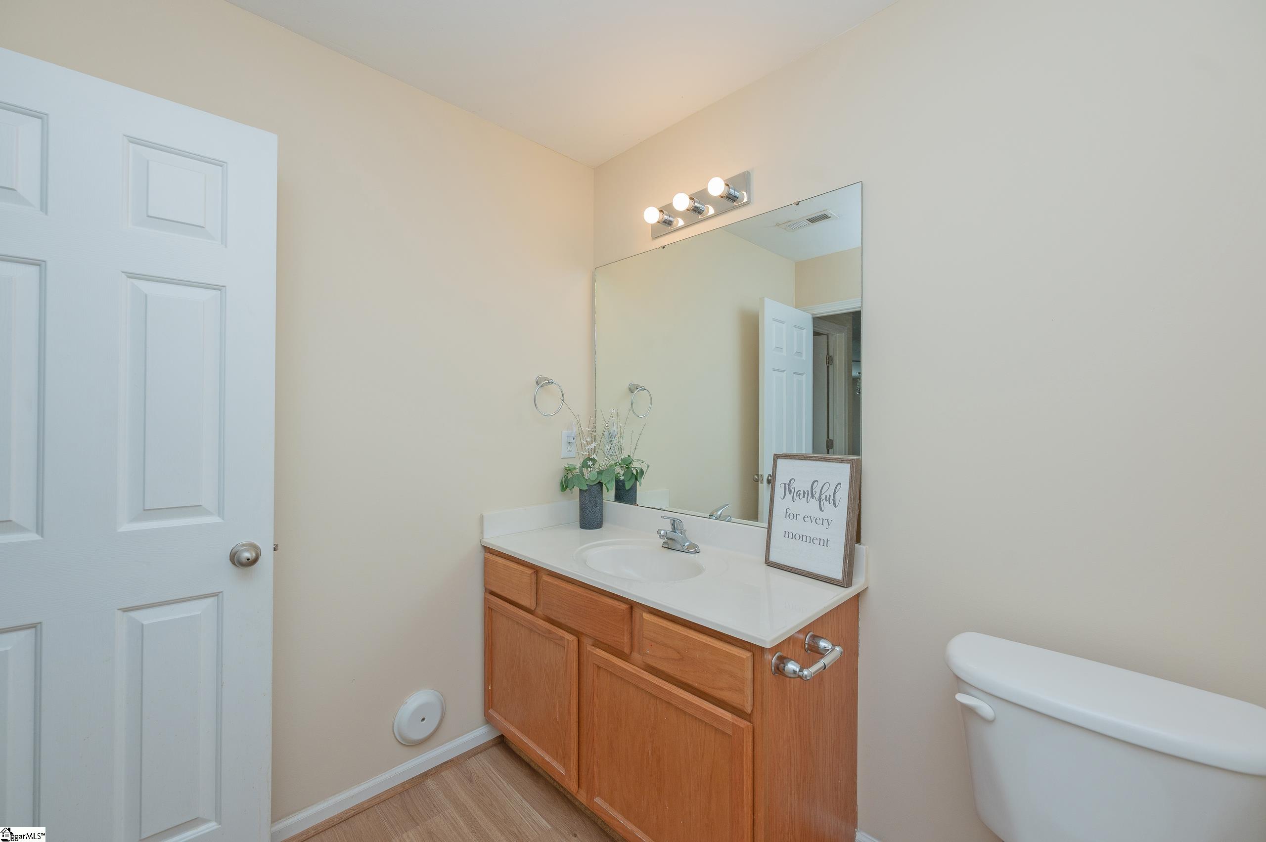 207 Catterick Way Property Photo 18