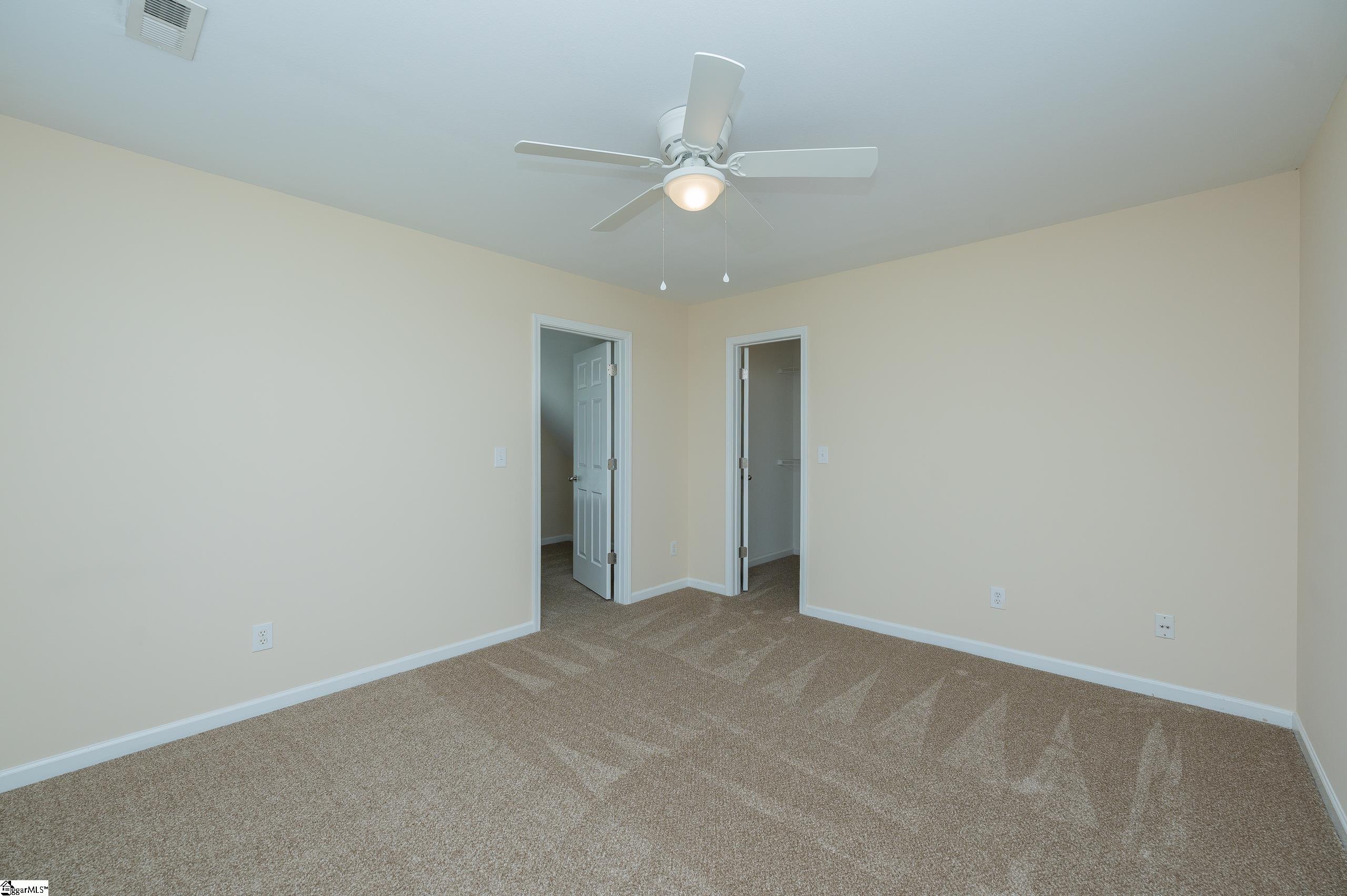 207 Catterick Way Property Photo 19