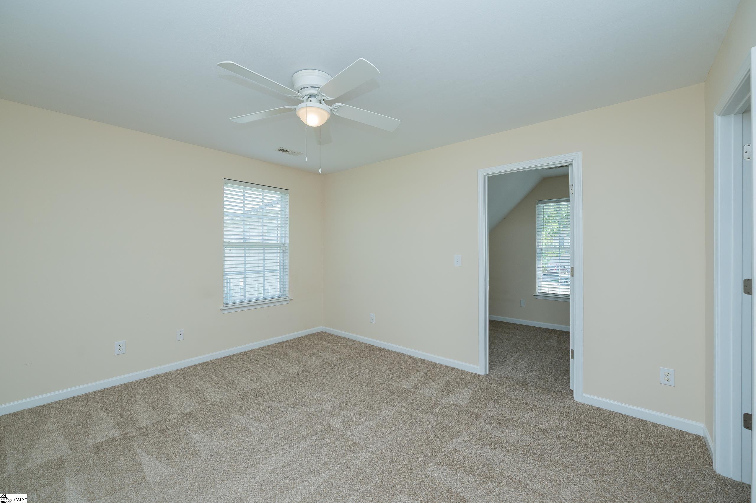 207 Catterick Way Property Photo 20
