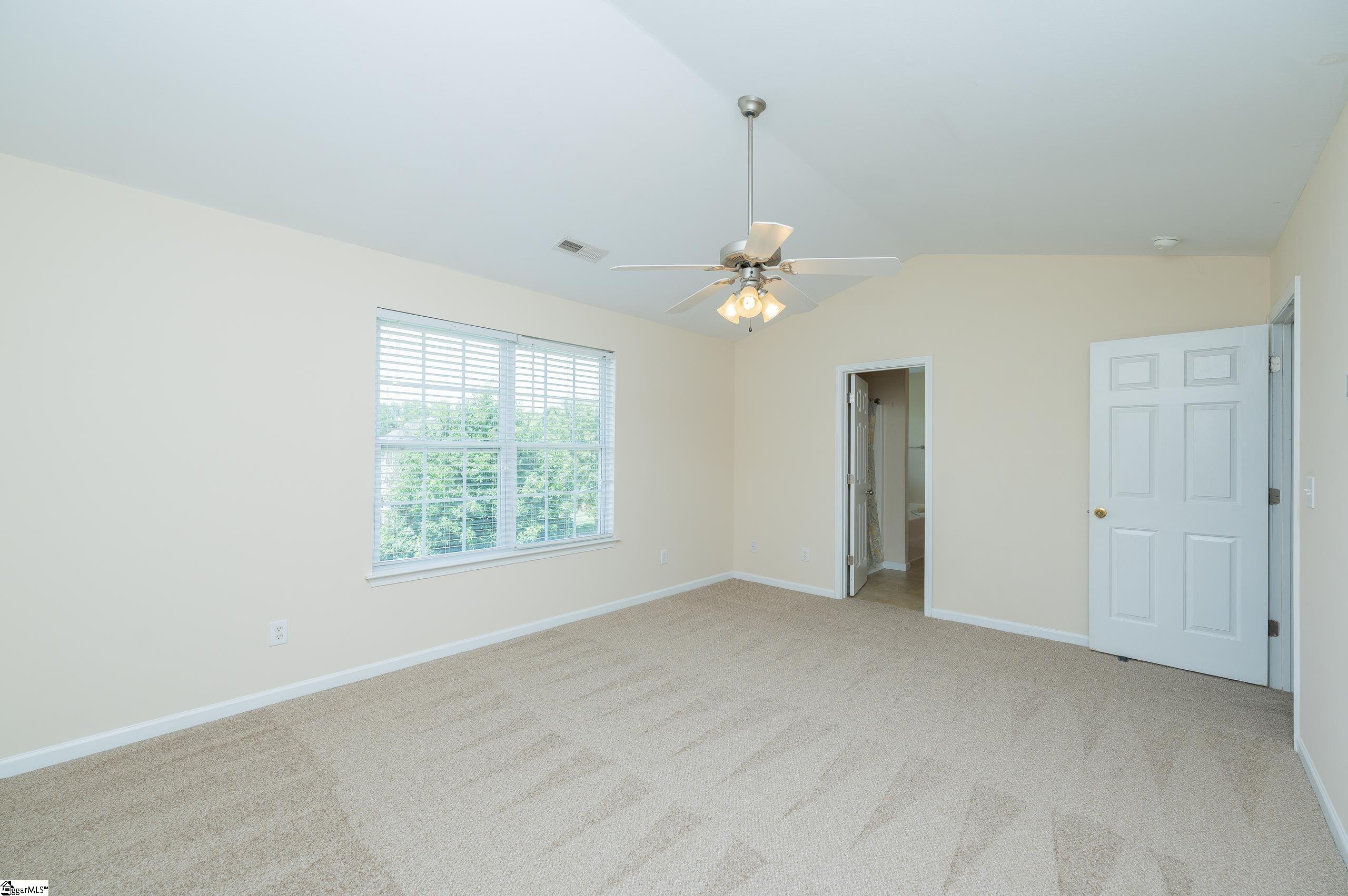 207 Catterick Way Property Photo 22