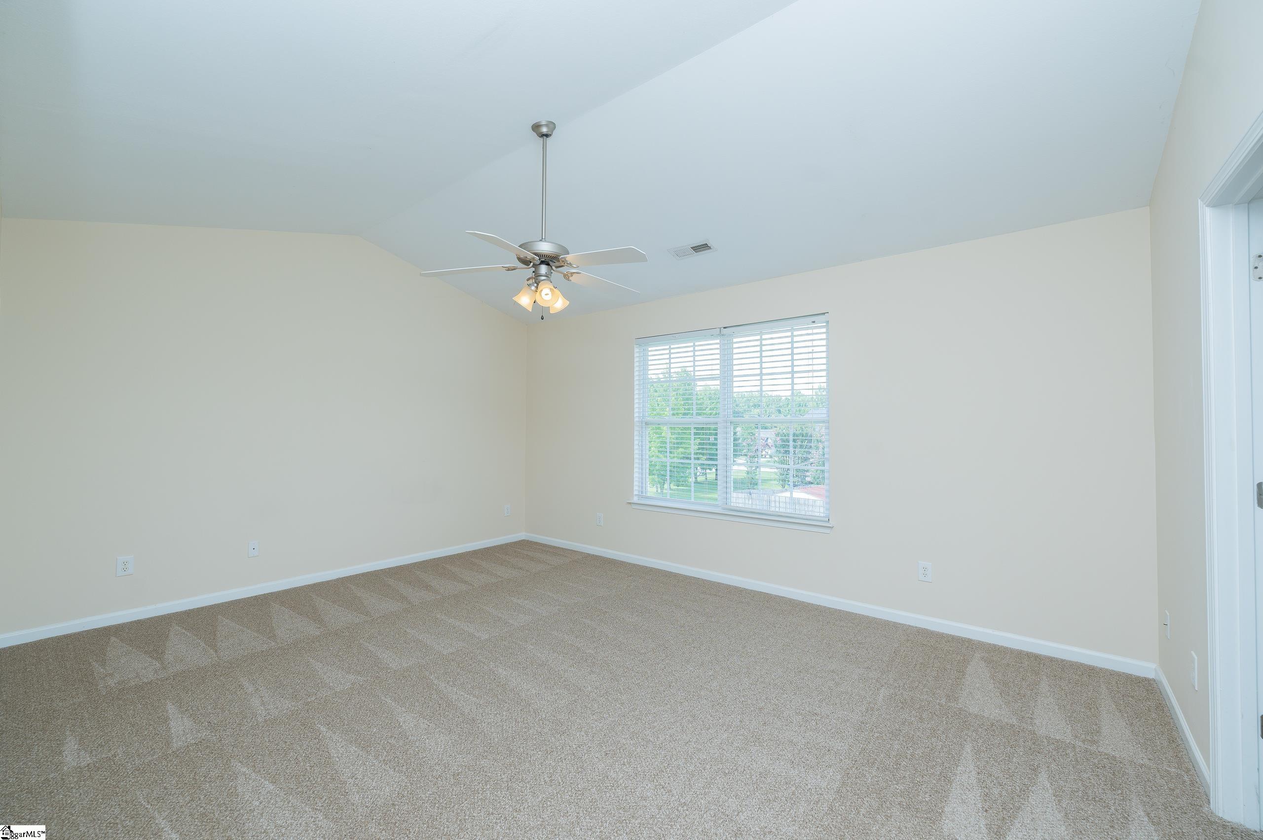 207 Catterick Way Property Photo 23