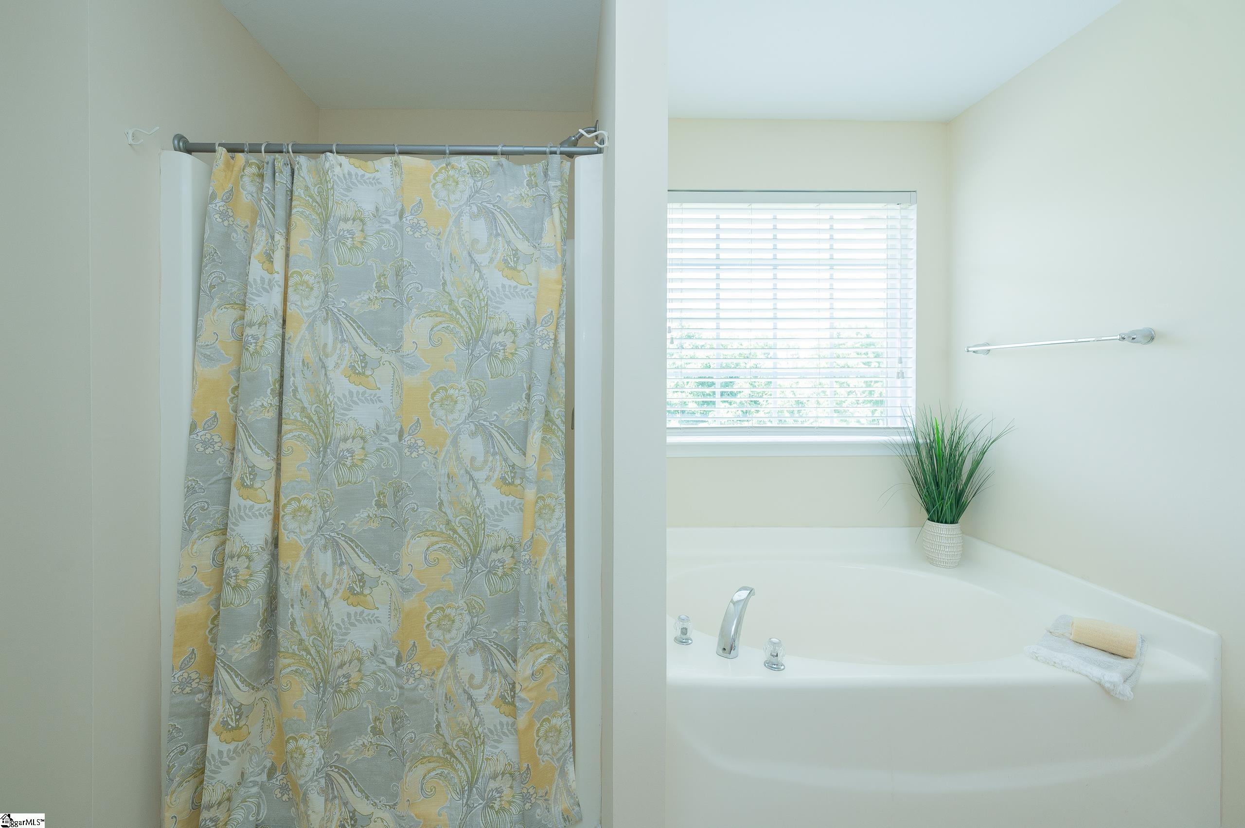 207 Catterick Way Property Photo 26
