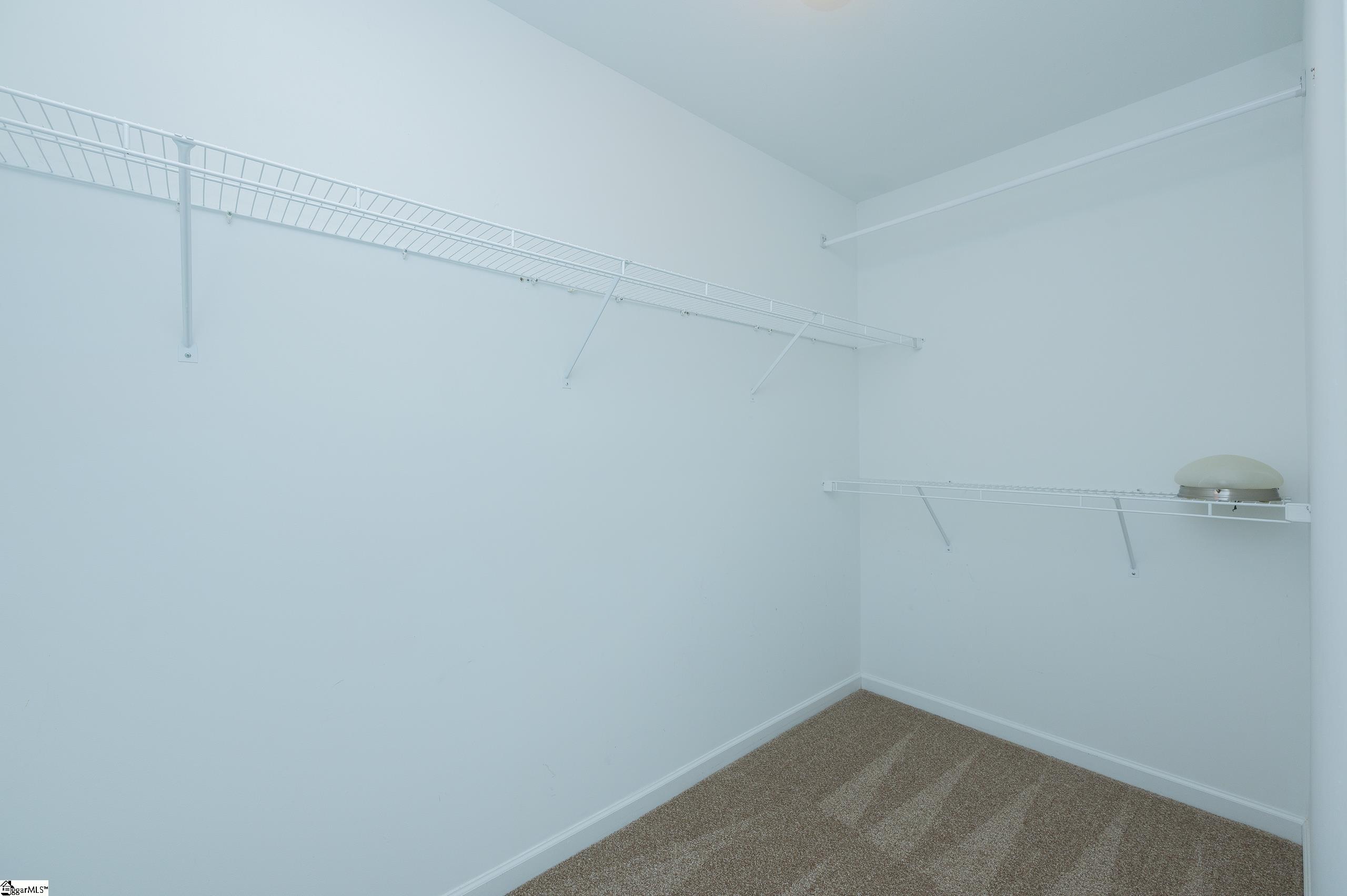 207 Catterick Way Property Photo 27