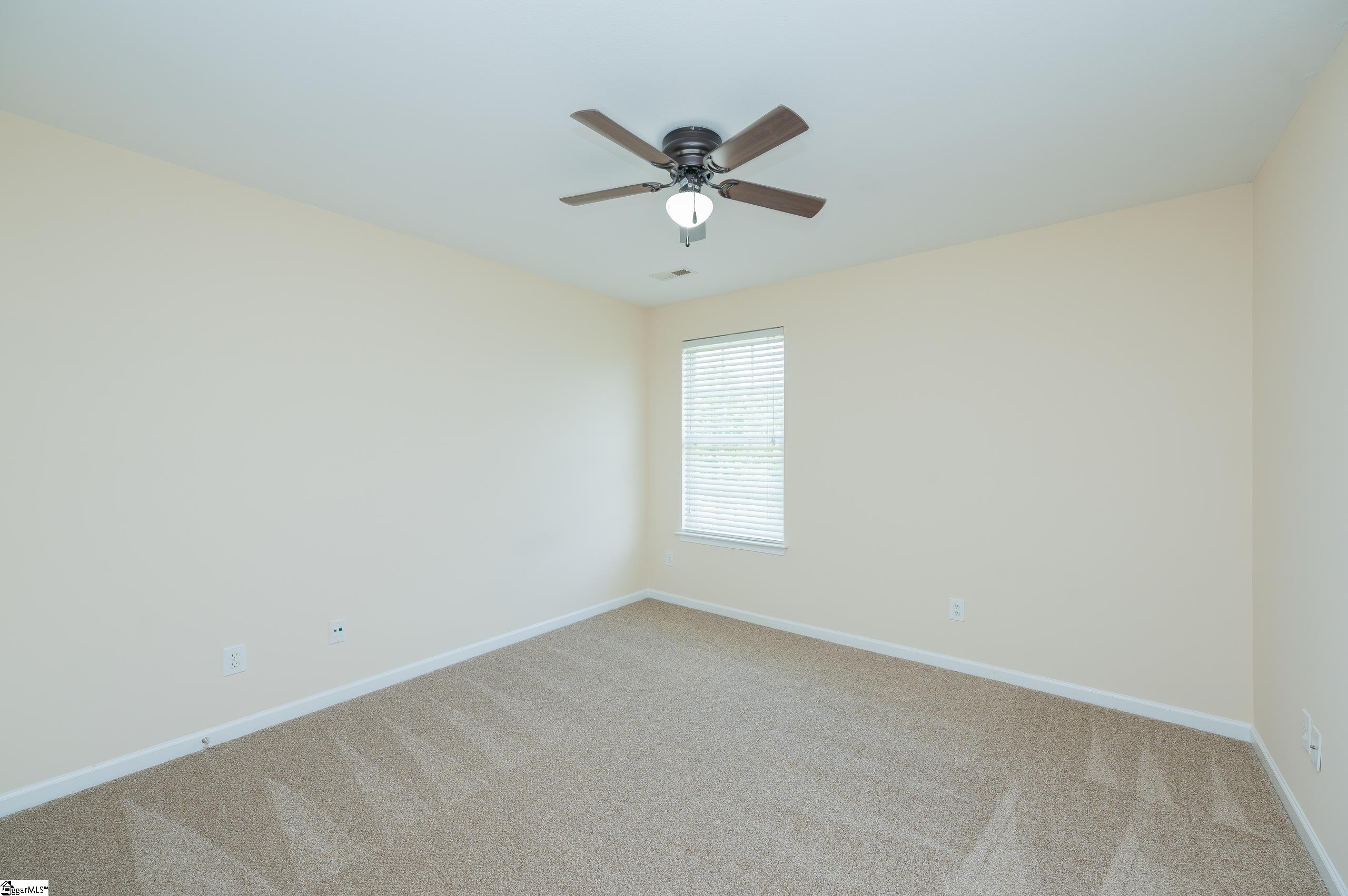 207 Catterick Way Property Photo 28