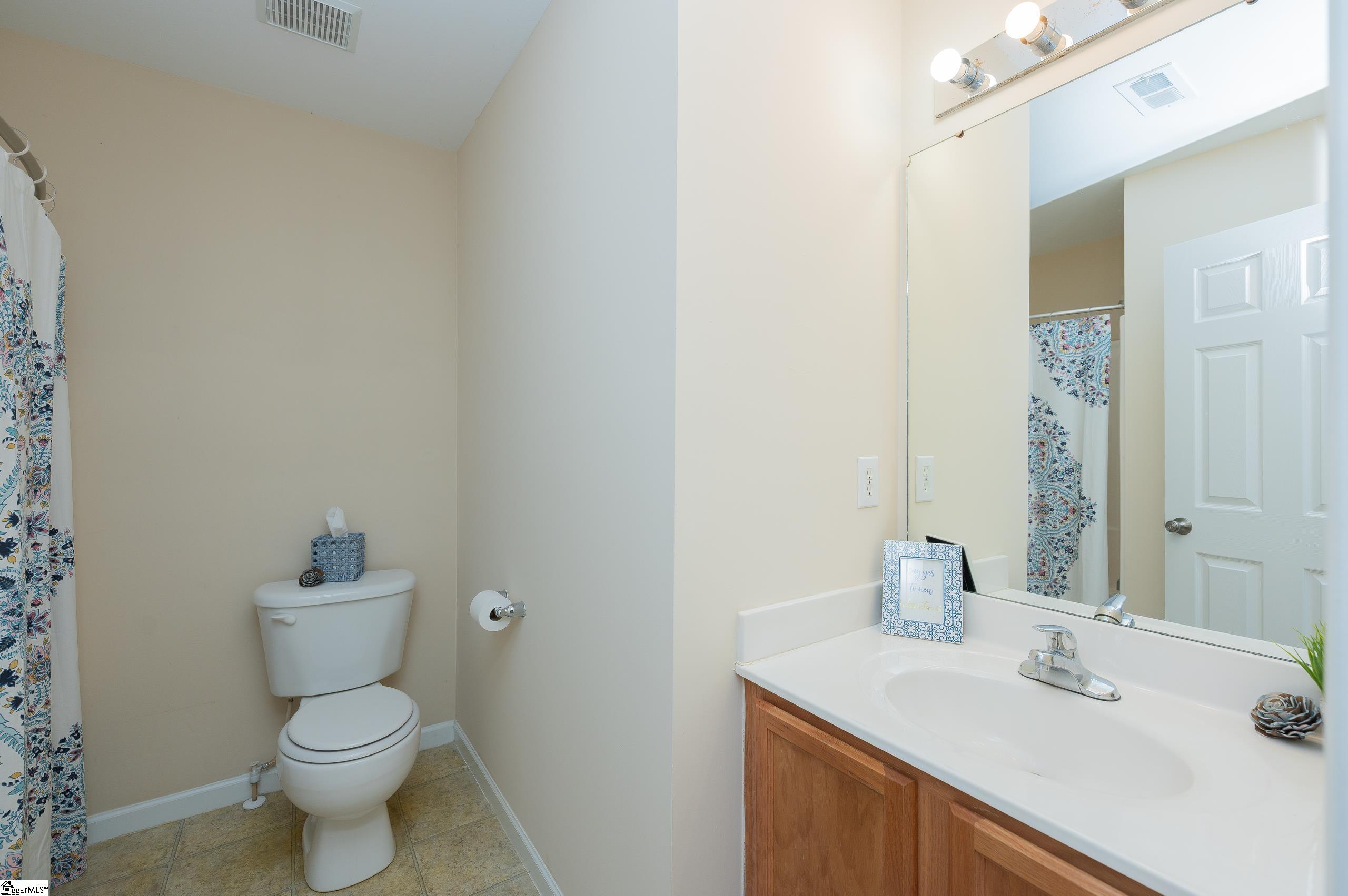 207 Catterick Way Property Photo 29