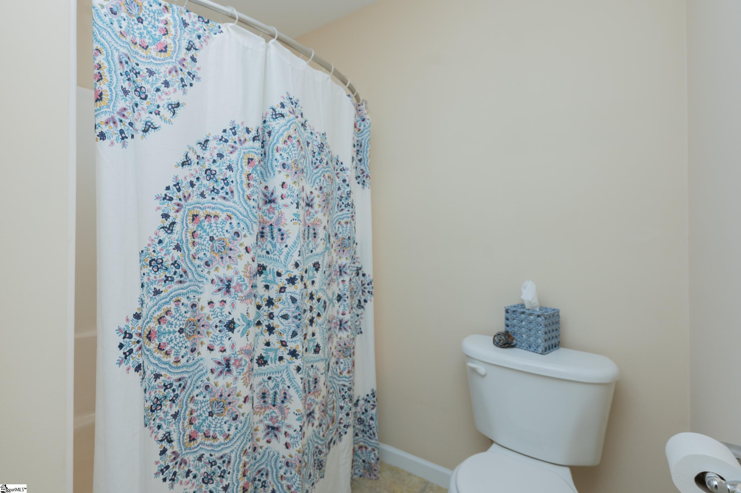 207 Catterick Way Property Photo 30