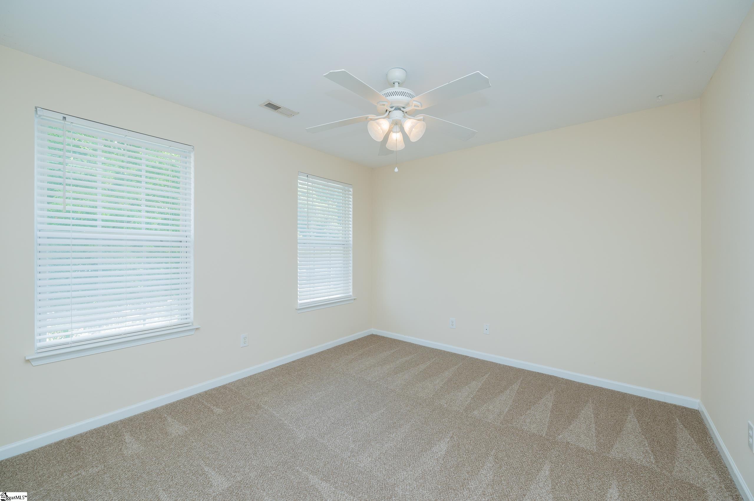 207 Catterick Way Property Photo 31