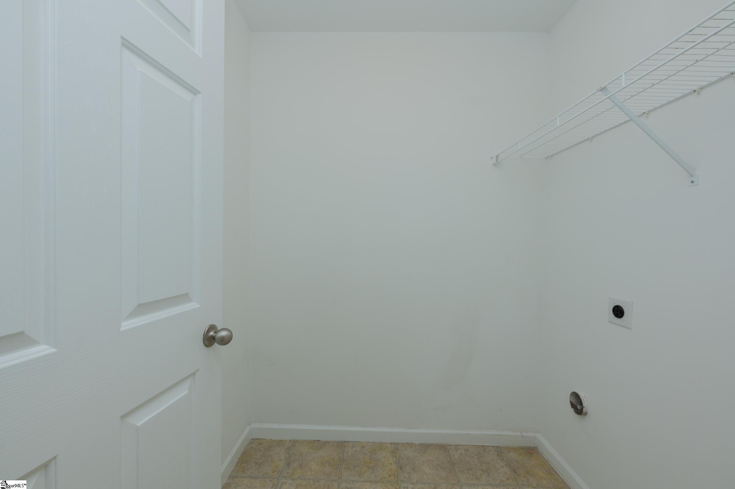 207 Catterick Way Property Photo 32