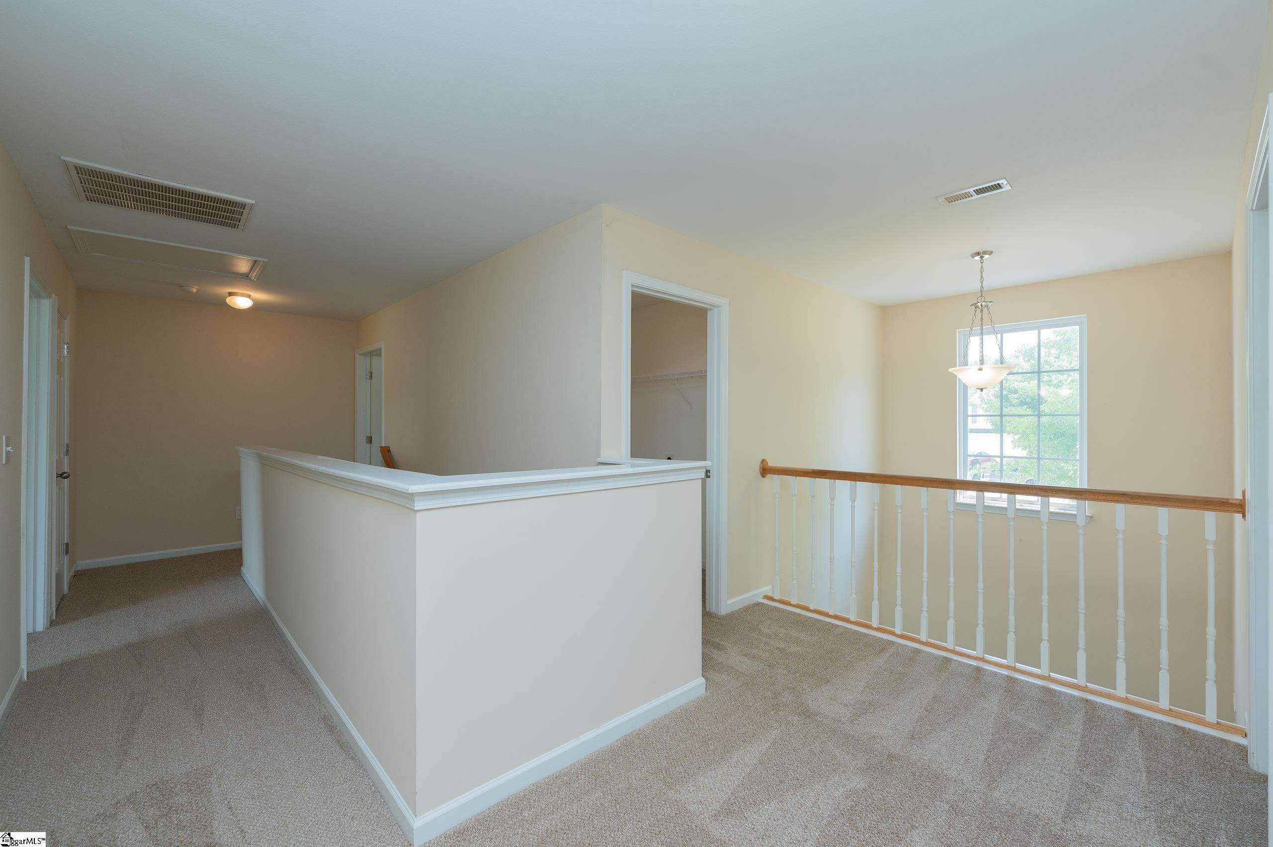 207 Catterick Way Property Photo 33