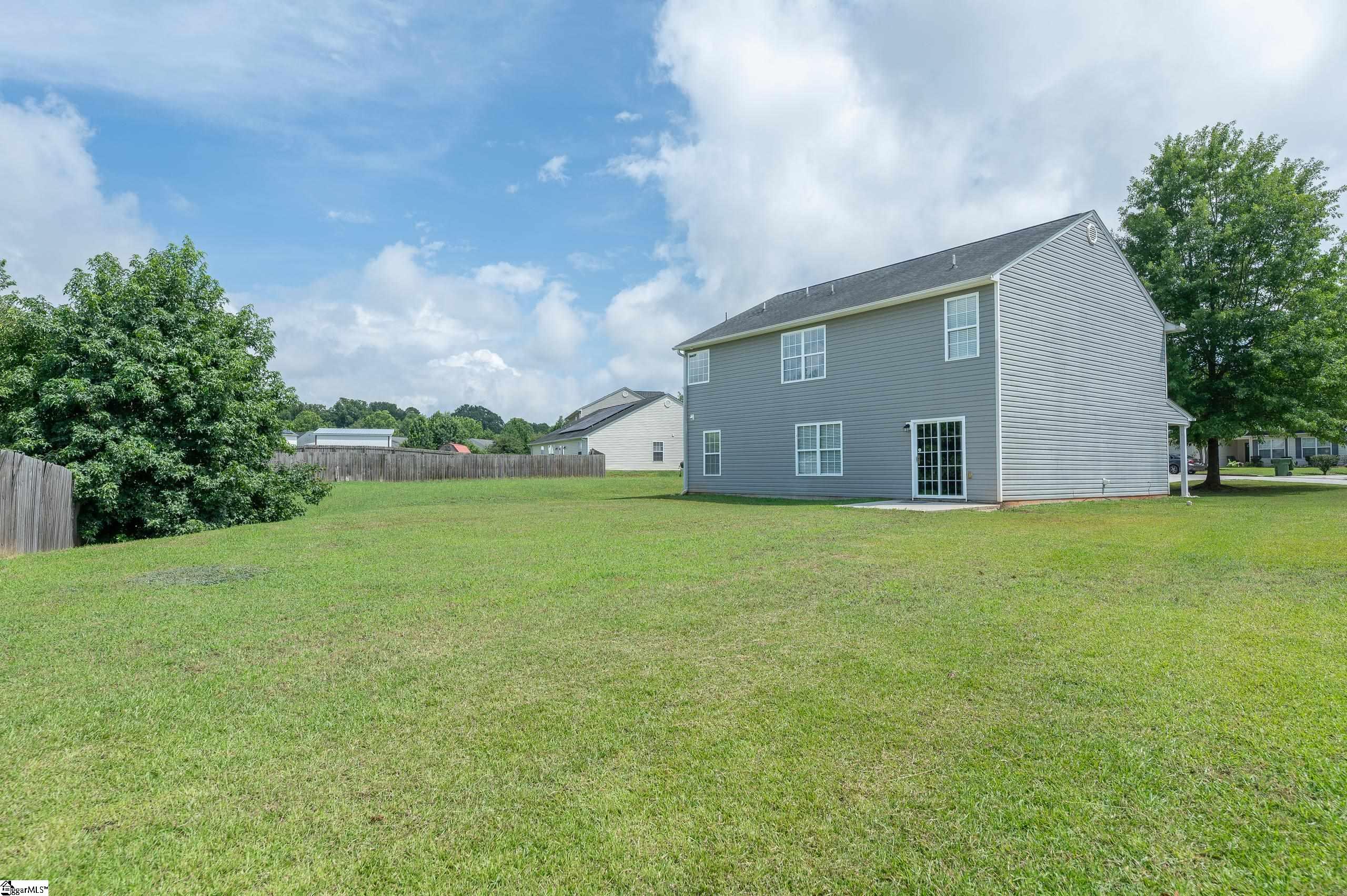 207 Catterick Way Property Photo 34