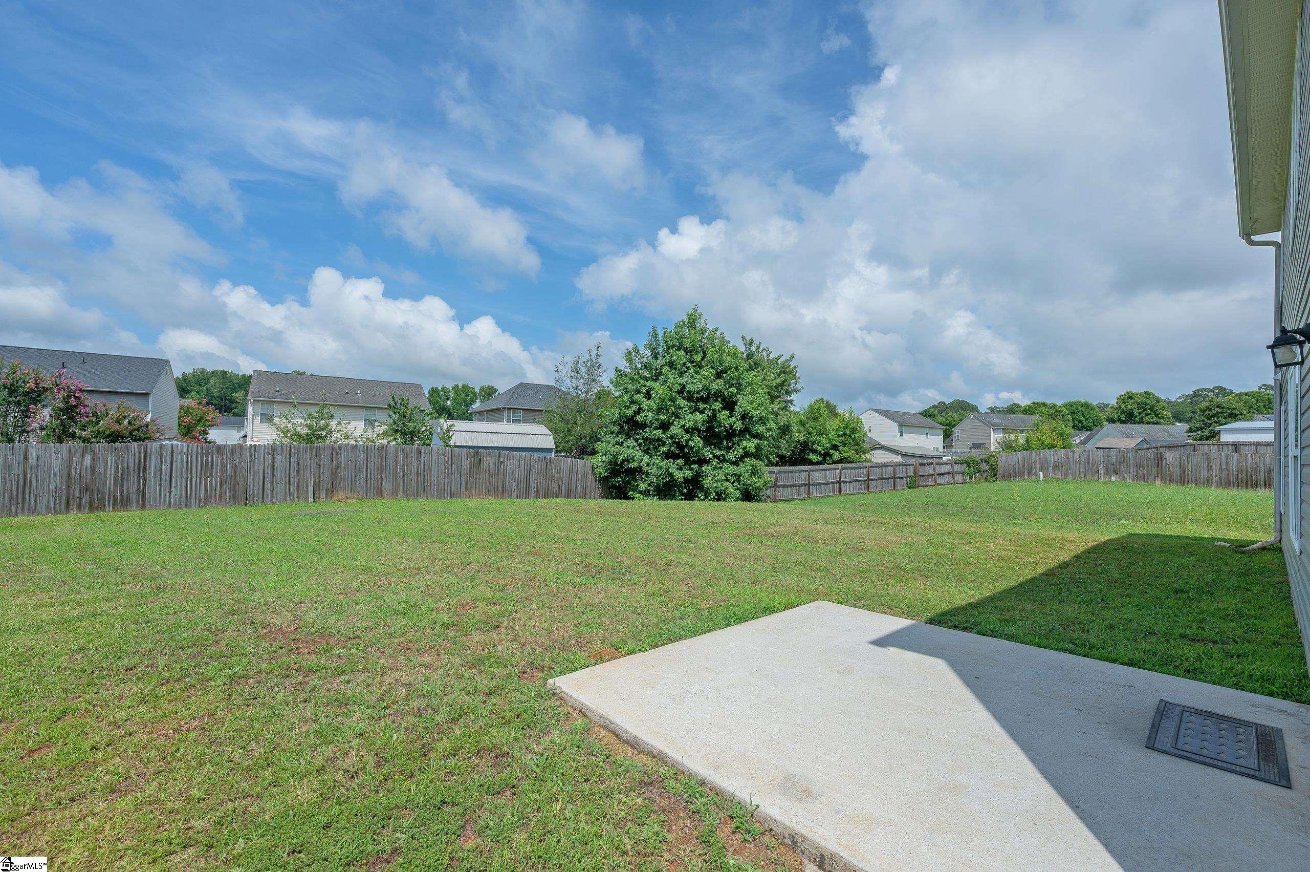 207 Catterick Way Property Photo 38