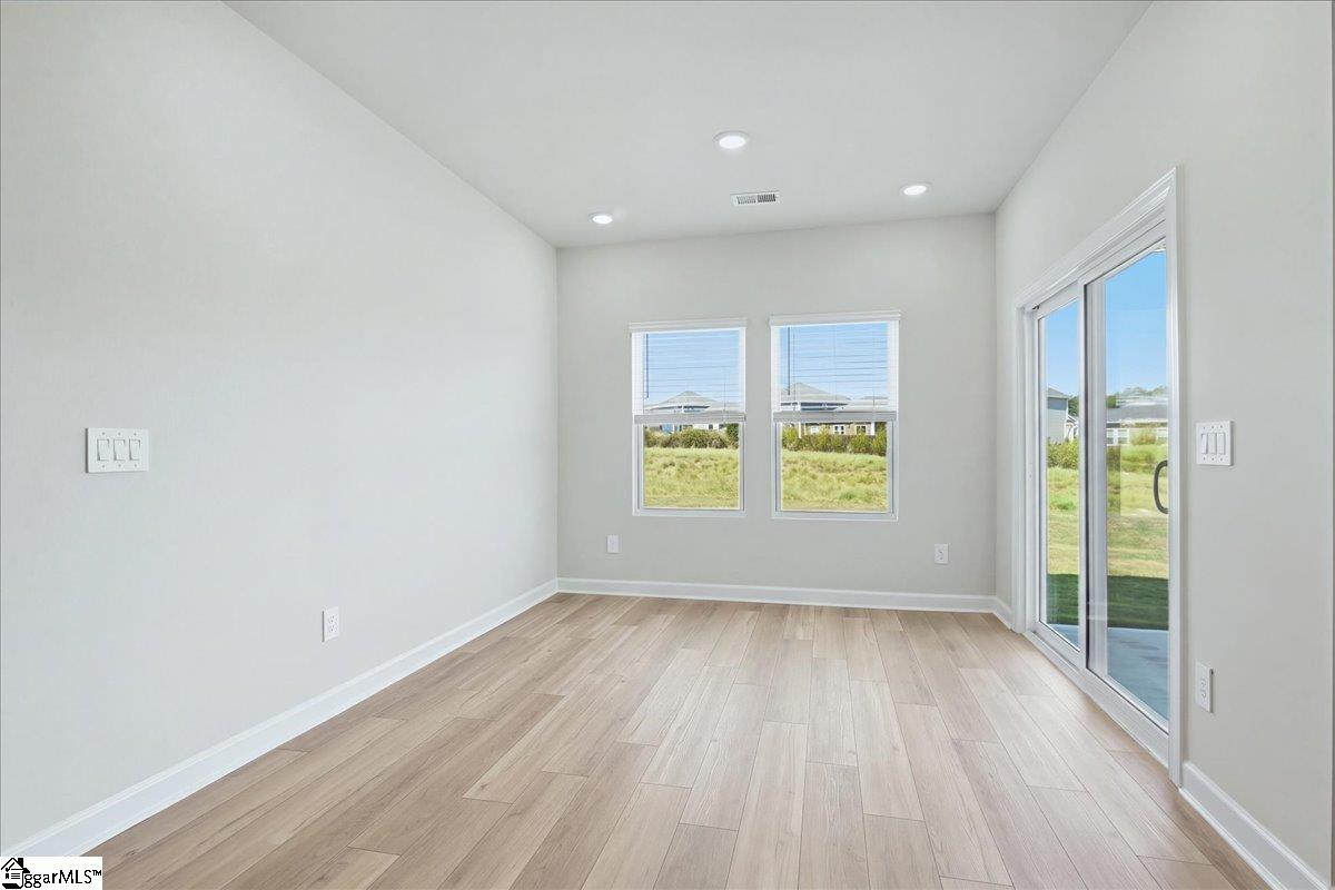 729 Parry Court Property Photo 11