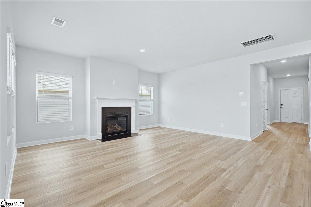 729 Parry Court Property Photo 13
