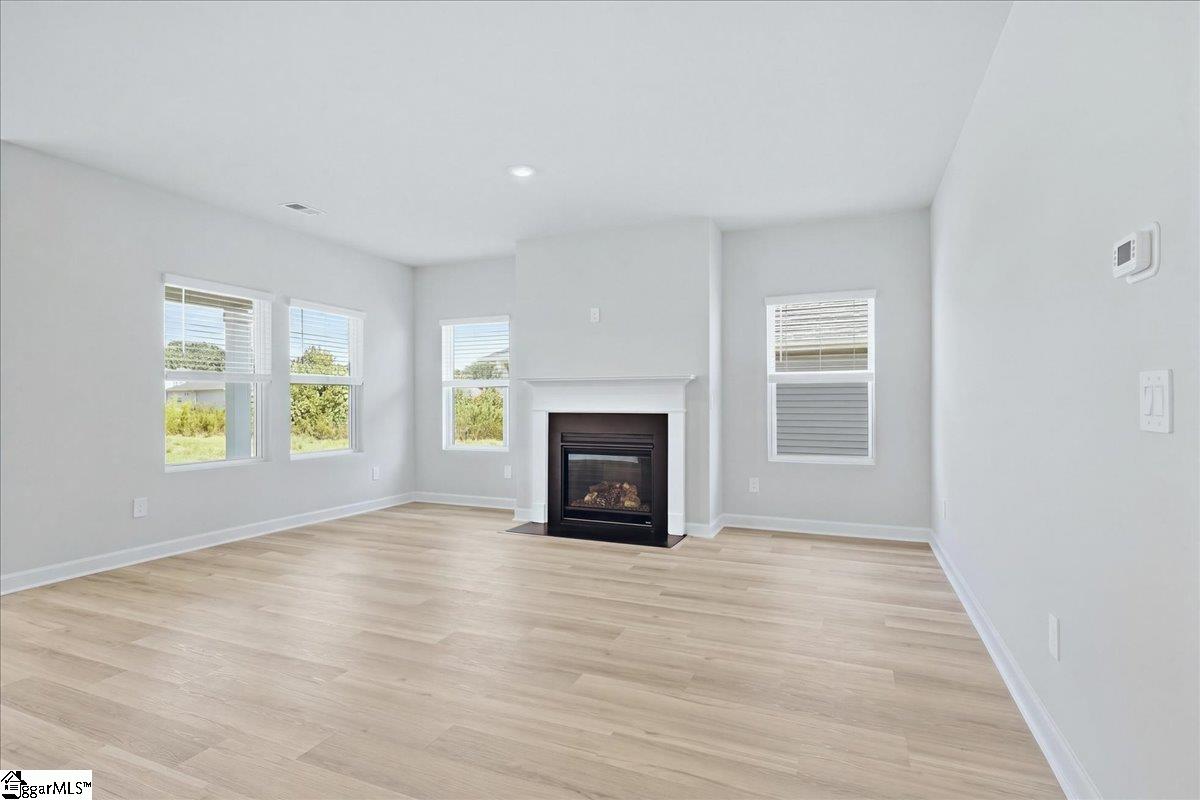 729 Parry Court Property Photo 14