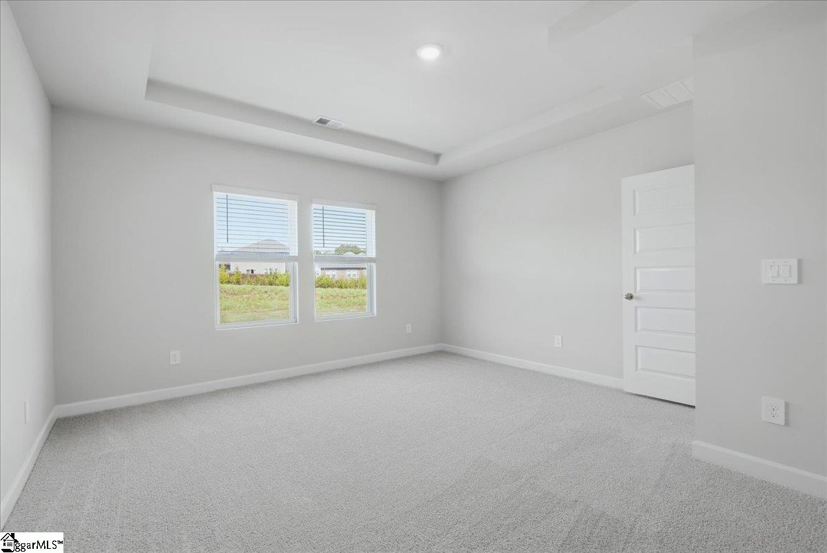 729 Parry Court Property Photo 15