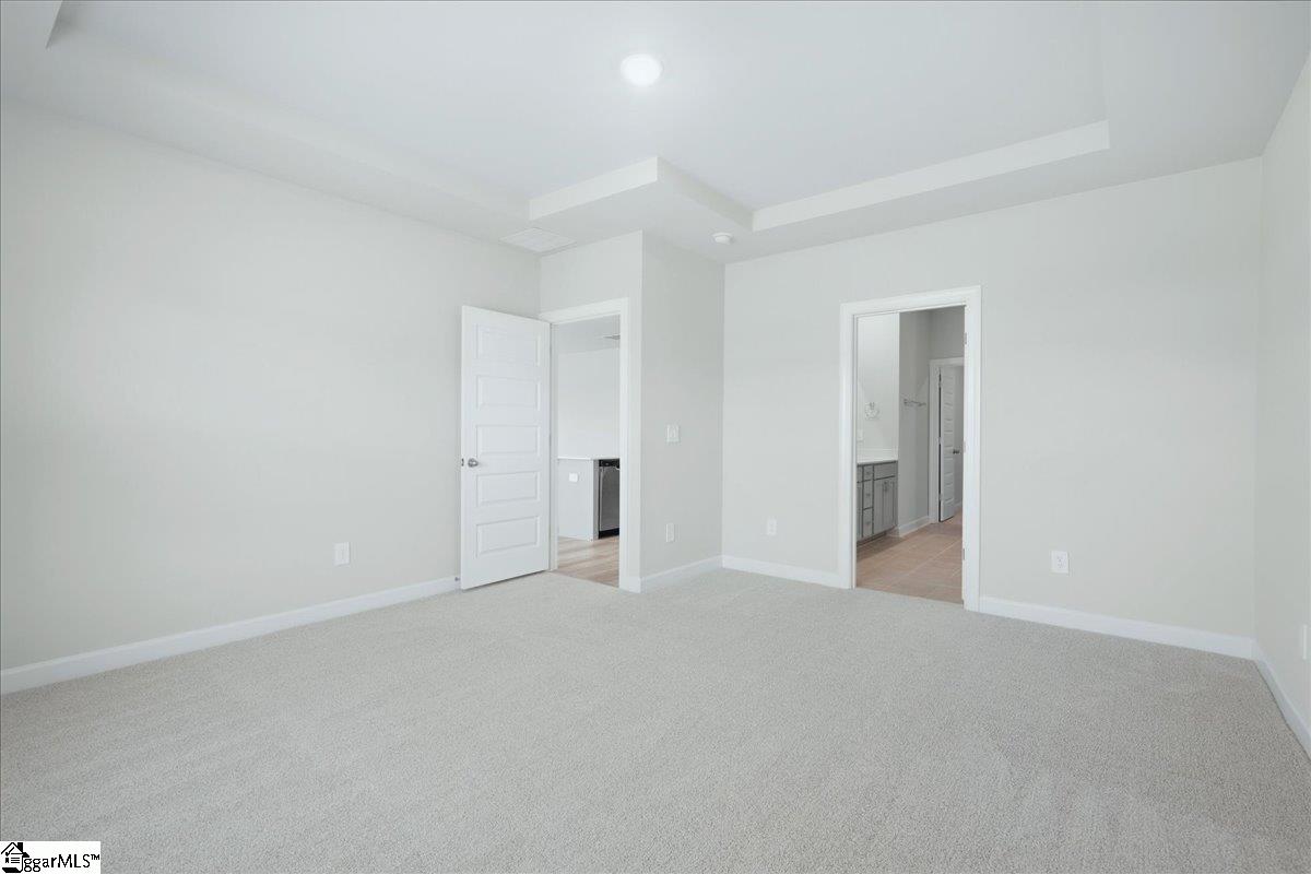 729 Parry Court Property Photo 16