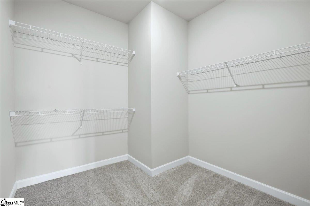 729 Parry Court Property Photo 19
