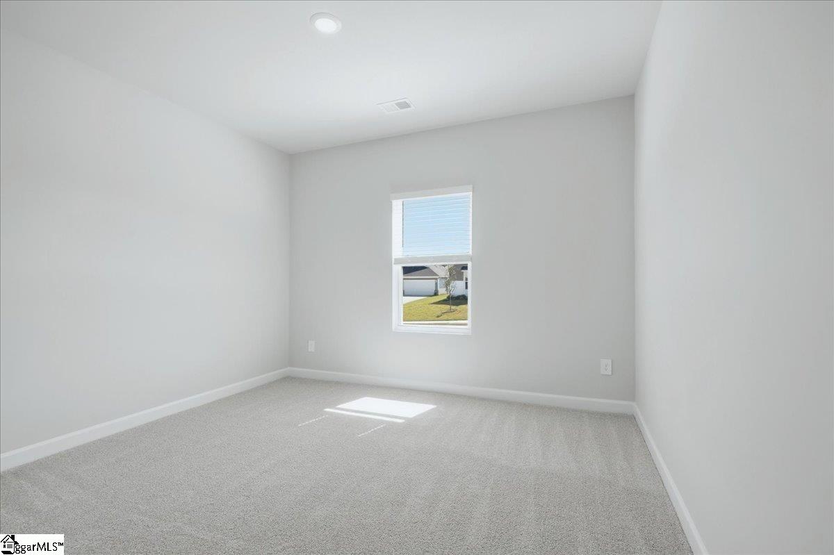 729 Parry Court Property Photo 20