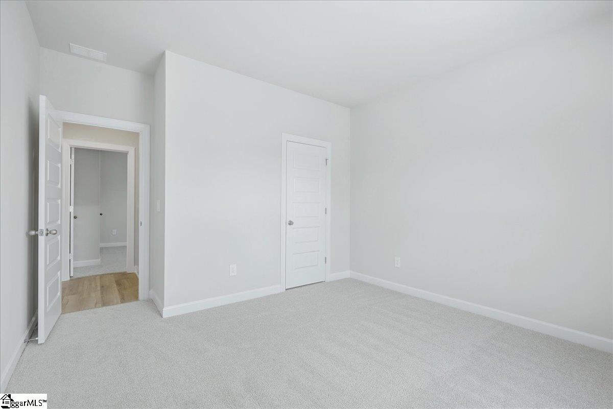 729 Parry Court Property Photo 21