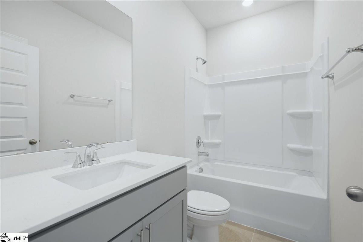 729 Parry Court Property Photo 22