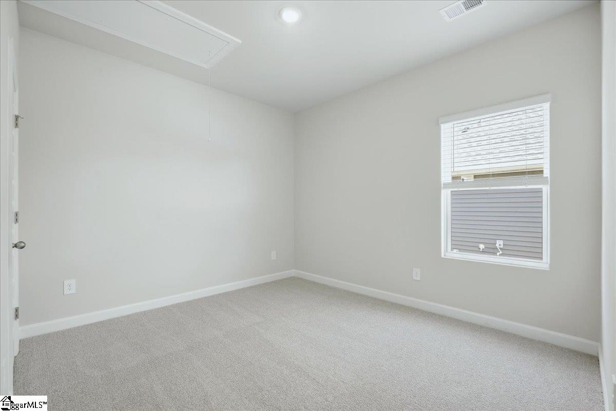 729 Parry Court Property Photo 23