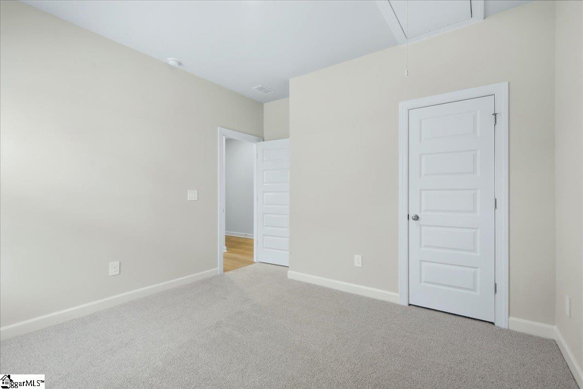 729 Parry Court Property Photo 24