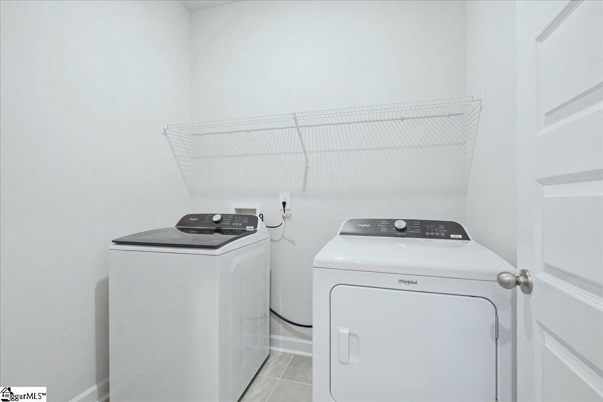 729 Parry Court Property Photo 25