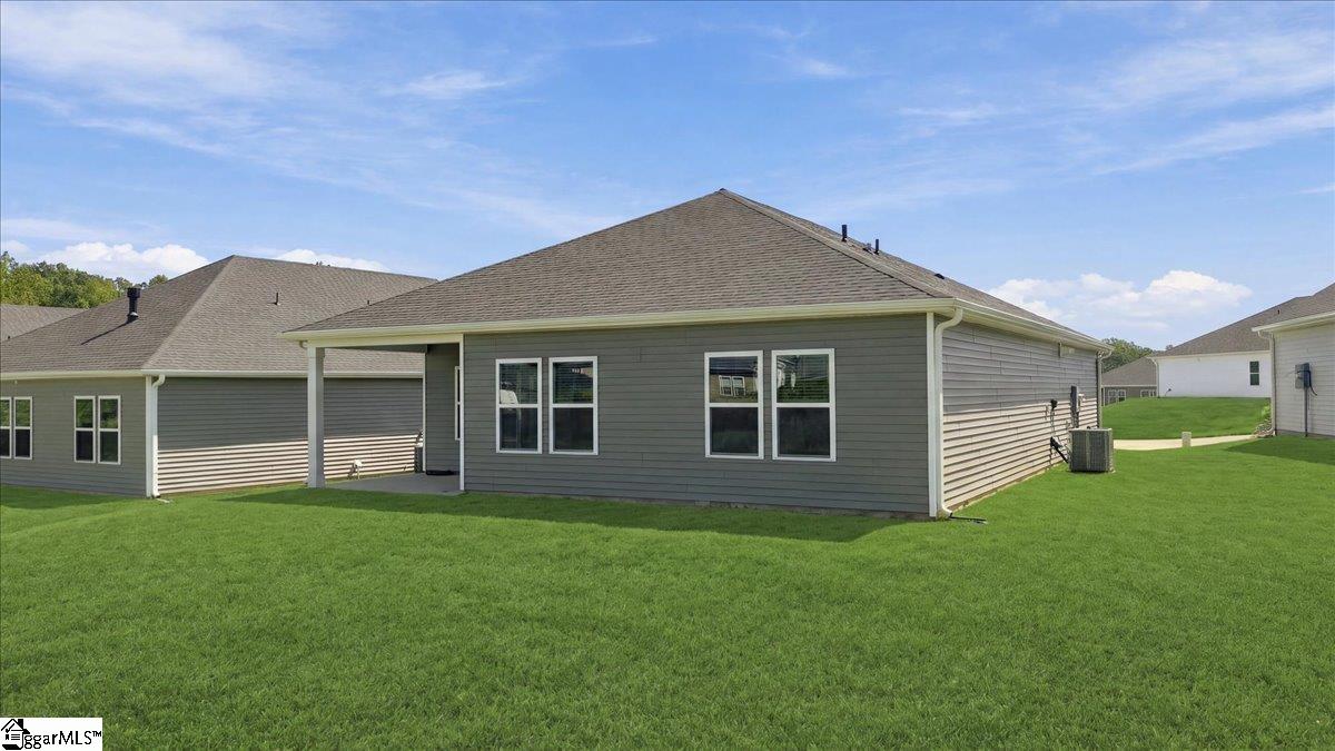 729 Parry Court Property Photo 26