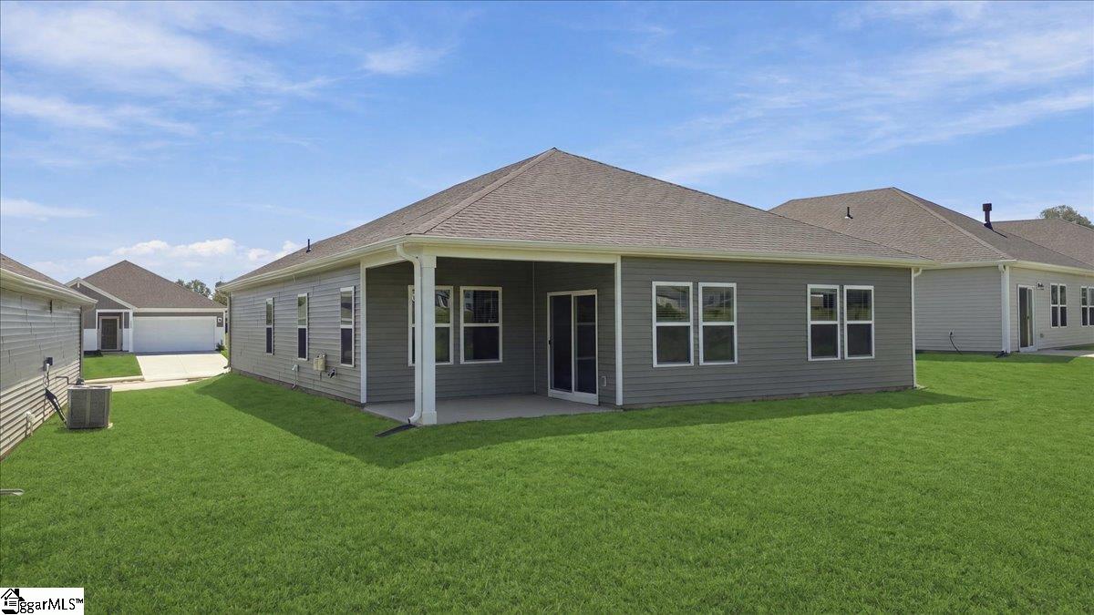 729 Parry Court Property Photo 27