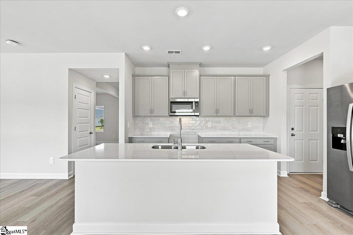 123 Gibbon Way Property Photo 10