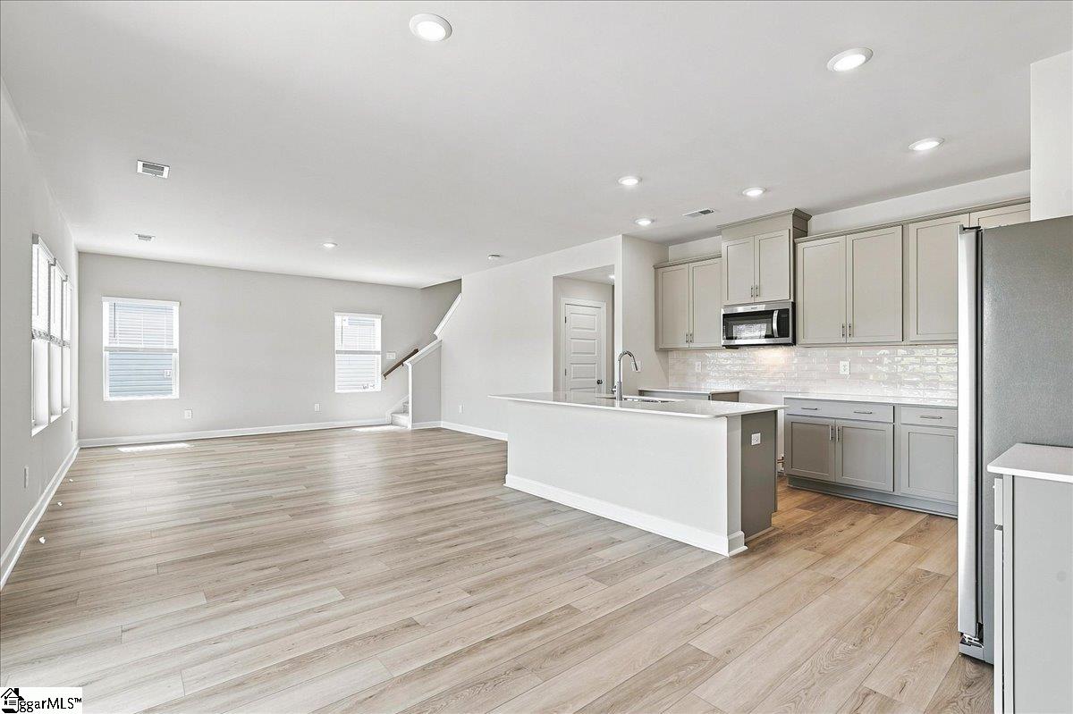 123 Gibbon Way Property Photo 11