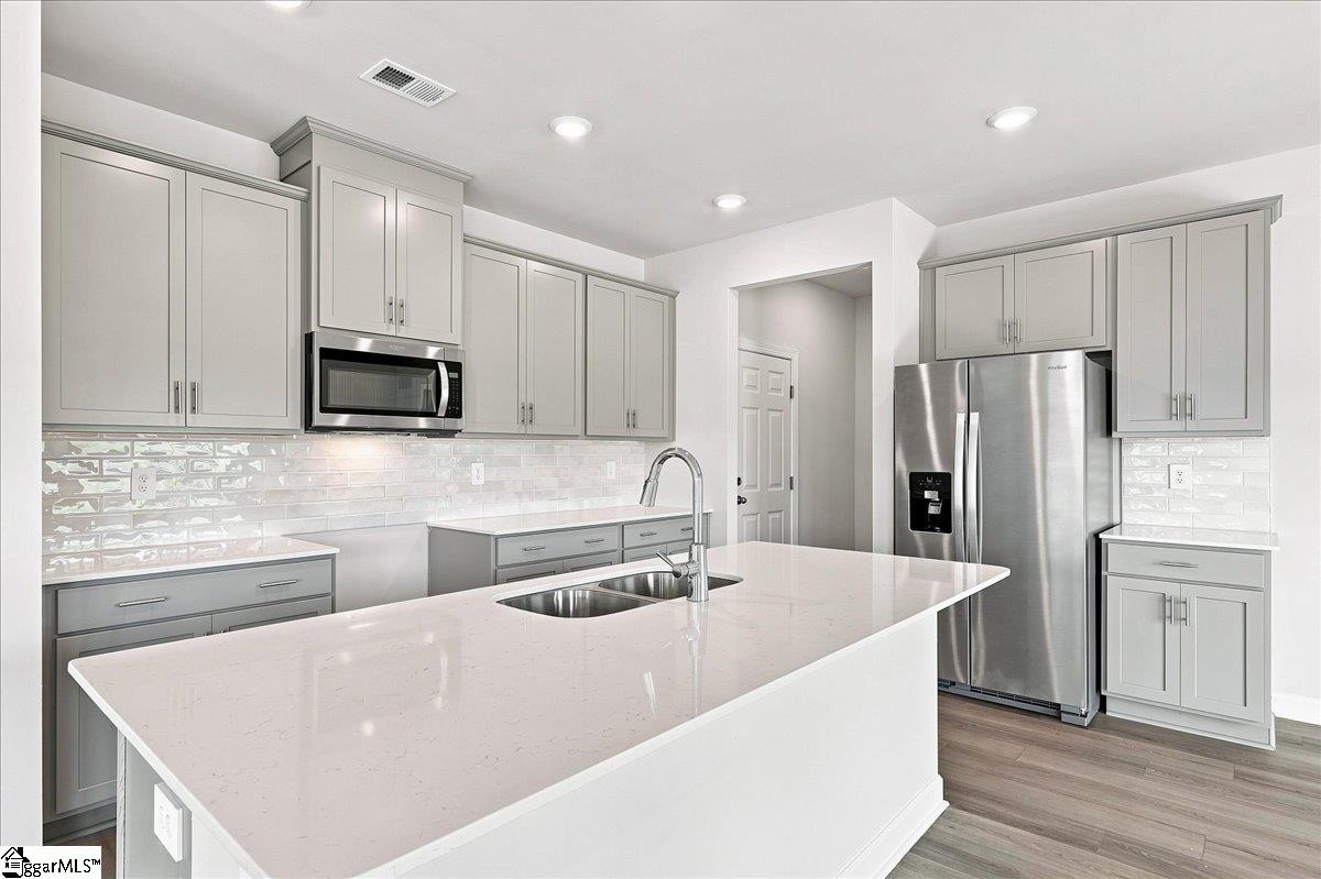 123 Gibbon Way Property Photo 12