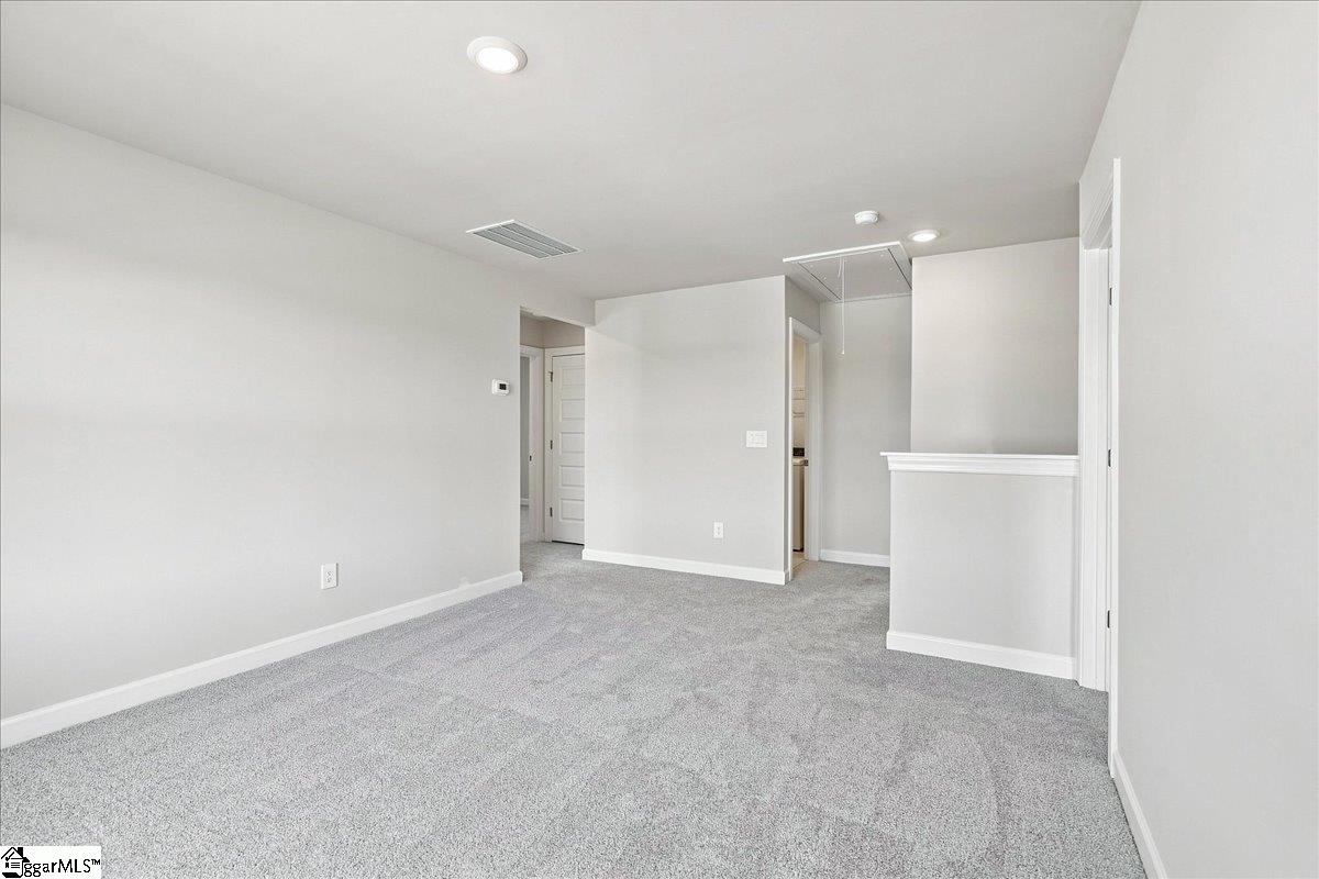 123 Gibbon Way Property Photo 14