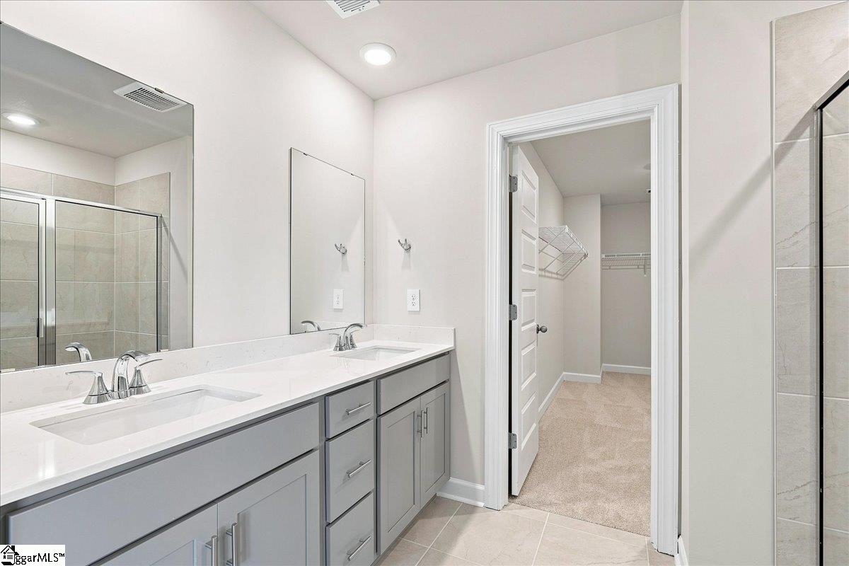 123 Gibbon Way Property Photo 17
