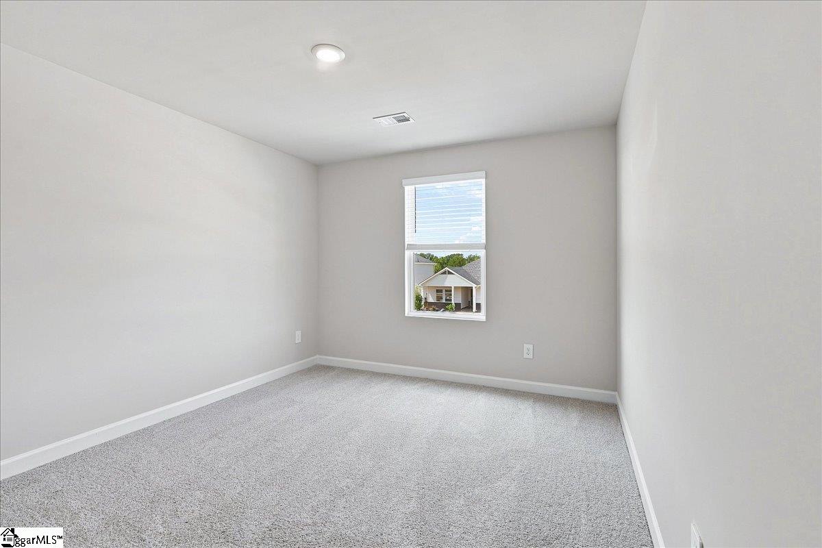 123 Gibbon Way Property Photo 20