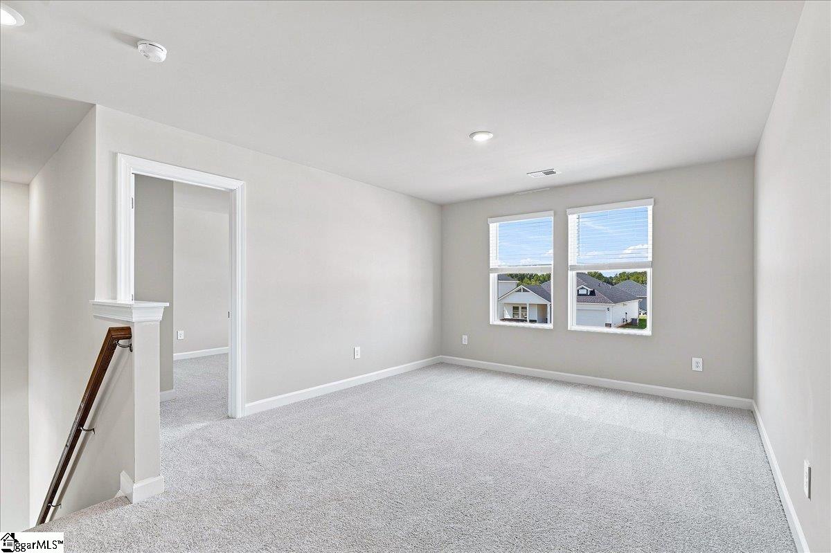 123 Gibbon Way Property Photo 21