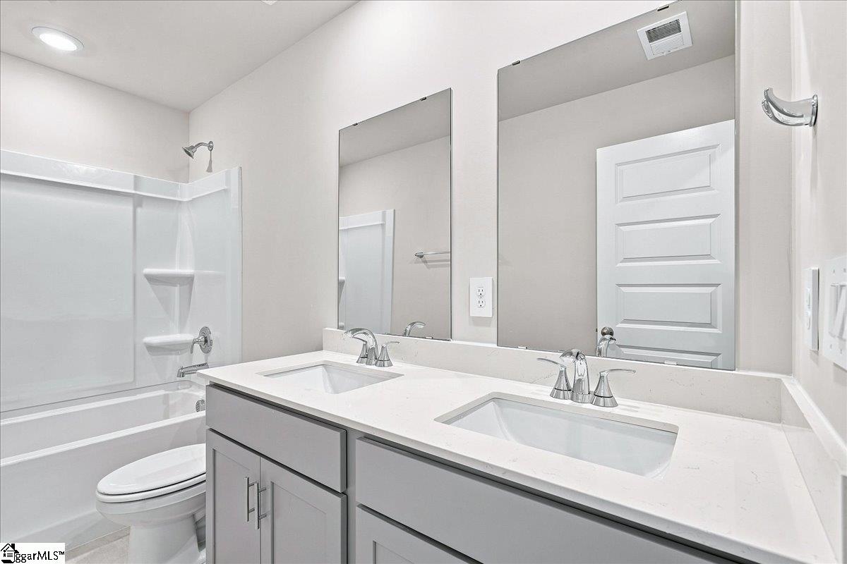 123 Gibbon Way Property Photo 22