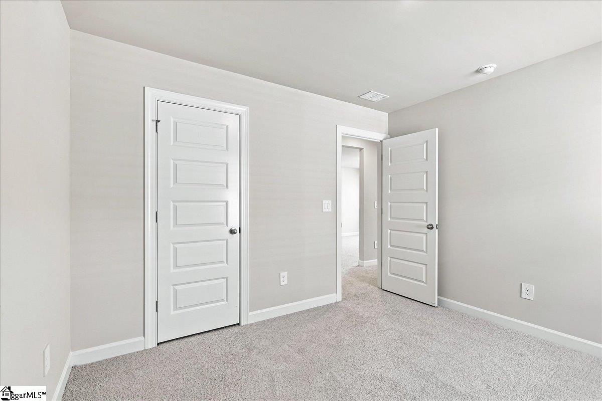 123 Gibbon Way Property Photo 23
