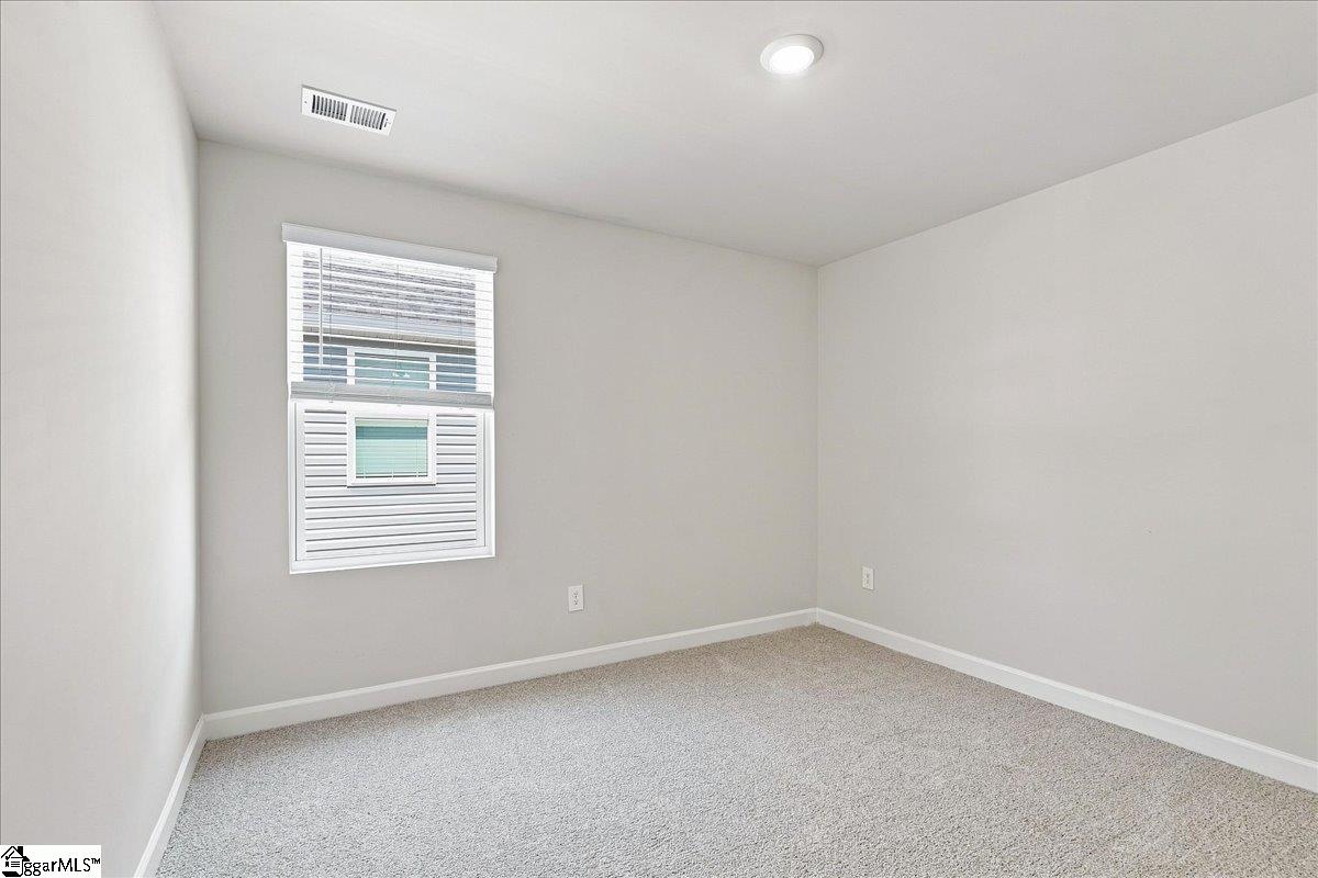 123 Gibbon Way Property Photo 24