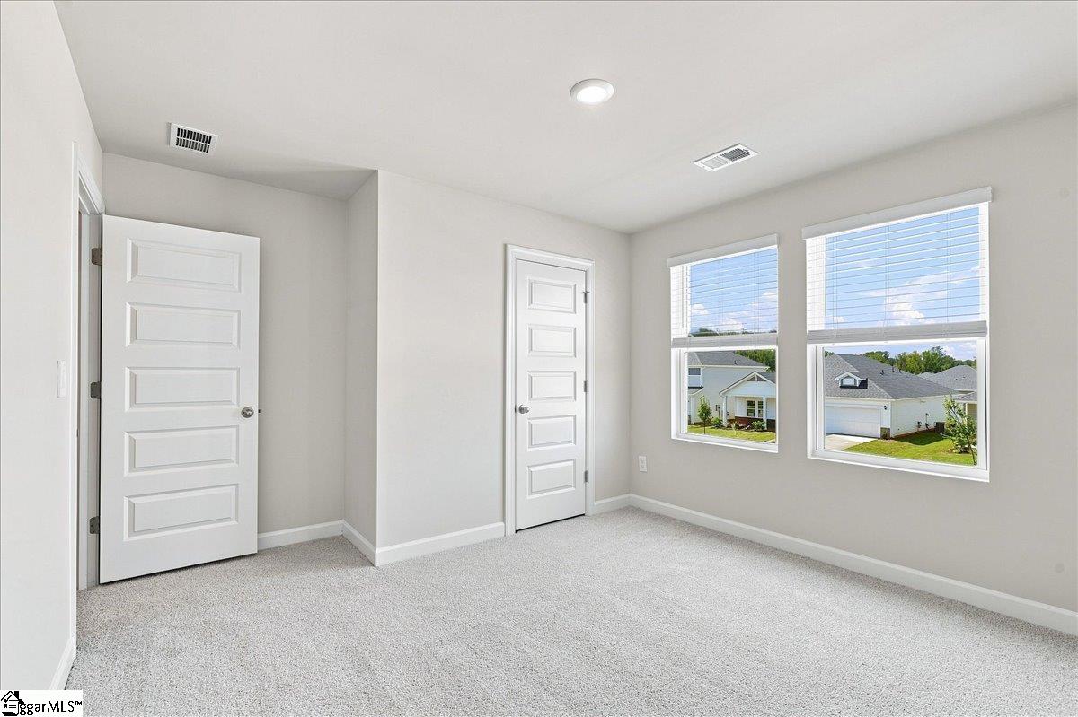 123 Gibbon Way Property Photo 28