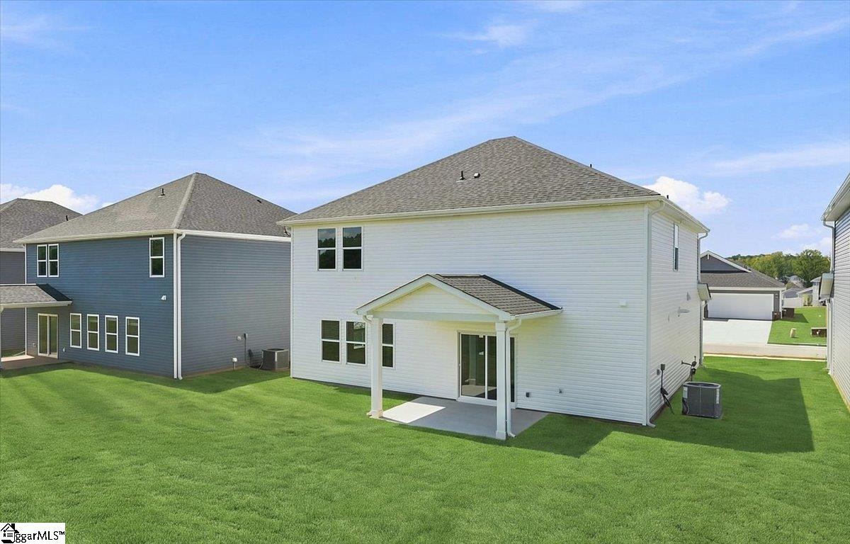 123 Gibbon Way Property Photo 30