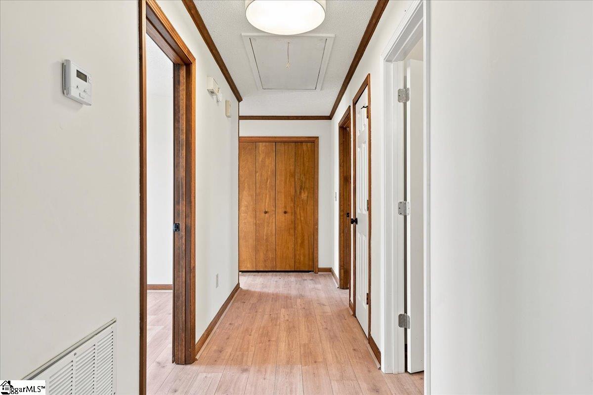 803 Quillen Avenue Property Photo 7