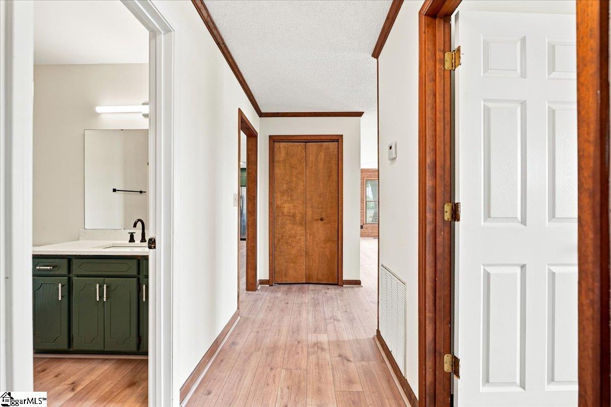 803 Quillen Avenue Property Photo 8