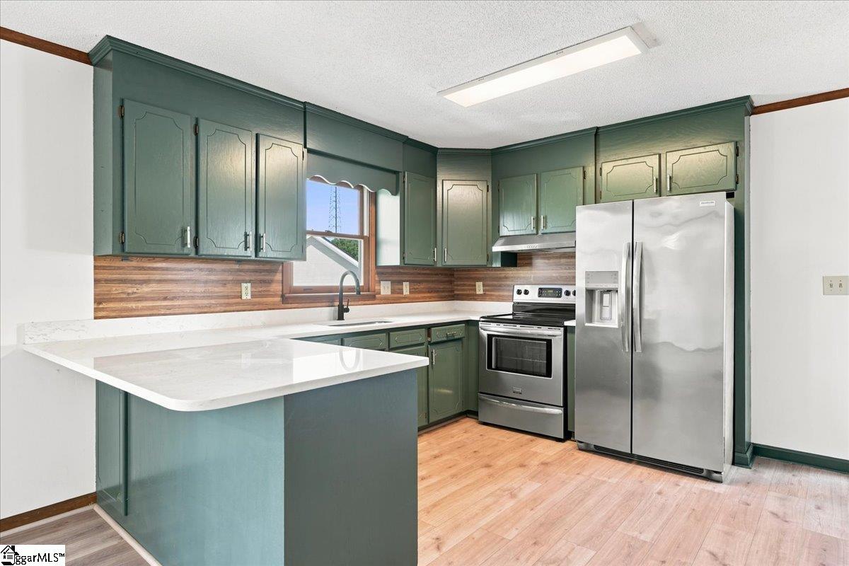 803 Quillen Avenue Property Photo 11