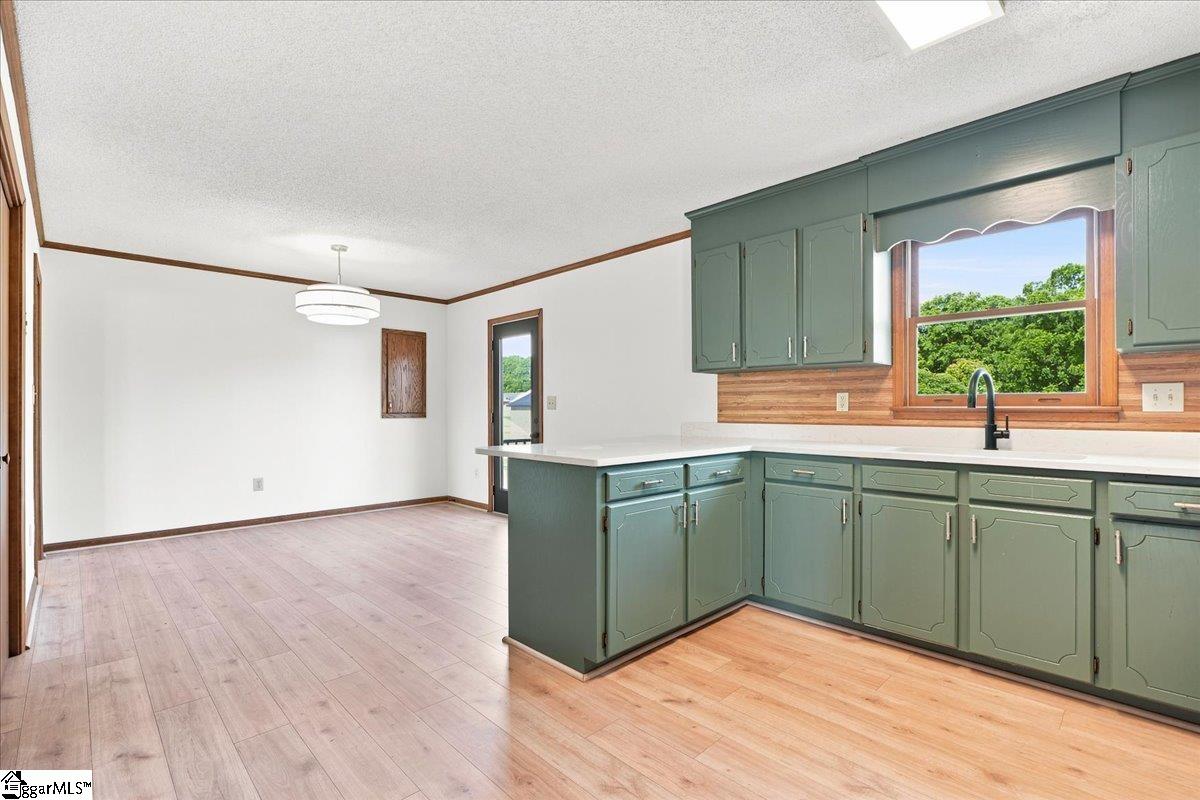 803 Quillen Avenue Property Photo 13