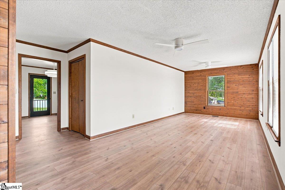 803 Quillen Avenue Property Photo 14