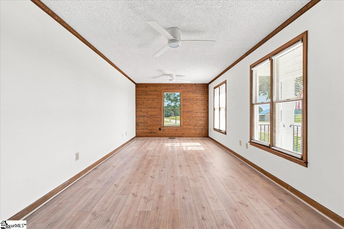 803 Quillen Avenue Property Photo 15
